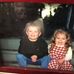 Bobby Skipper - Facebook