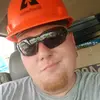 Bobby Skipper - @bobbyskipper59 - TikTok