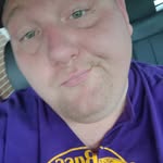 Bobby Skipper - @skipper_9098 - Instagram