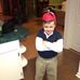 Bobby Skipper - Facebook