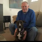 Bobby Skipper - @bobby19722024 - Instagram