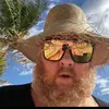 bobbyskipper055 - @bobby.skipper - TikTok
