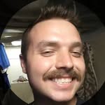 Charles A. Rogers - @skipperbobby - Instagram