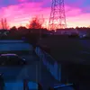 elliedemilo298 - @bobbyskipperjones - TikTok
