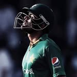 Fan of Babar Azam - @skipperbobby11 - Instagram