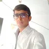 Lee_Sujal - @bbobby_skipper - TikTok