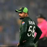qureshi_editz012 - @skipper_bobby56 - Instagram