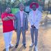Robert Skipper - Facebook