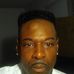 Robert Skipper - Facebook
