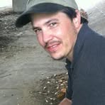 Bobby Slabaugh - Facebook