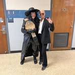 Bobby Slabaugh - Facebook