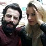 BOBBY - @bobbyslater__291 - Instagram