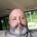 Bobby Slater - Facebook