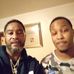 Bobby Slater - Facebook