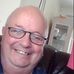 Bobby Slater - Facebook