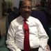 Bobby Slater - Facebook