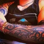Bobby Slater - @bobby.slater.794 - Instagram