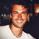 Bobby Slater - @bobby_slater_kacs - Instagram