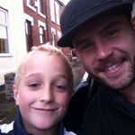 bobby Slater - @bobby_official24 - Instagram