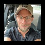 Bobby Slater - @bobbyslter13 - Instagram