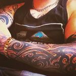 bobby slater - @slater5362 - Instagram