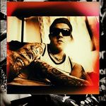 Bobby Slater - @slaterbobby983 - Instagram