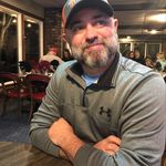 Bobby Slater - @bobby.slater.526 - Instagram