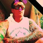 Bobby Slater - @bobbyslater15 - Instagram