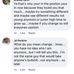 Bobby Slater - Facebook