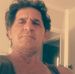 Bobby Slater - Facebook