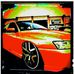 Bobby Slater - Facebook