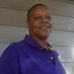 Bobby Slater - Facebook