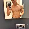 jim - @bobbyslater1 - TikTok