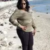 Bobbie Slaughter - @bobbie.slaughter - TikTok