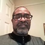 Bobby G Slaughter - @bobby_g_slaughter - Instagram