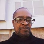 Bobby G Slaughter - @bobby_slaughter - Instagram