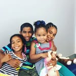 Bobby James Slaughter Jr. - @bobbyslaughter2023 - Instagram