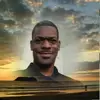 Bobby Ray Slaughter - @bobbyrayslaughter - TikTok