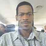 Bobby Slaughter - @bobbys4871 - Instagram
