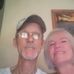 Bobby Slaughter - Facebook