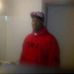 Bobby Slaughter - Facebook