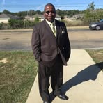 Bobby Slaughter - Facebook