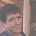 Bobby Slaughter - Facebook