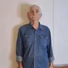 Bobby Slaughter - @bobby.slaughter2 - TikTok
