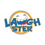 Bobby Slaughter - @laughstercomedy - Instagram