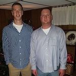 Bobby Slaughter - @rlslaugh23 - Instagram
