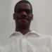 Bobby Slaughter - Facebook