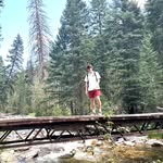Bobby Slaughter - @ballerboytx - Instagram