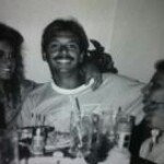 Bobby Slaughter - @zzb81 - Instagram