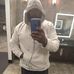 Bobby Slaughter - Facebook